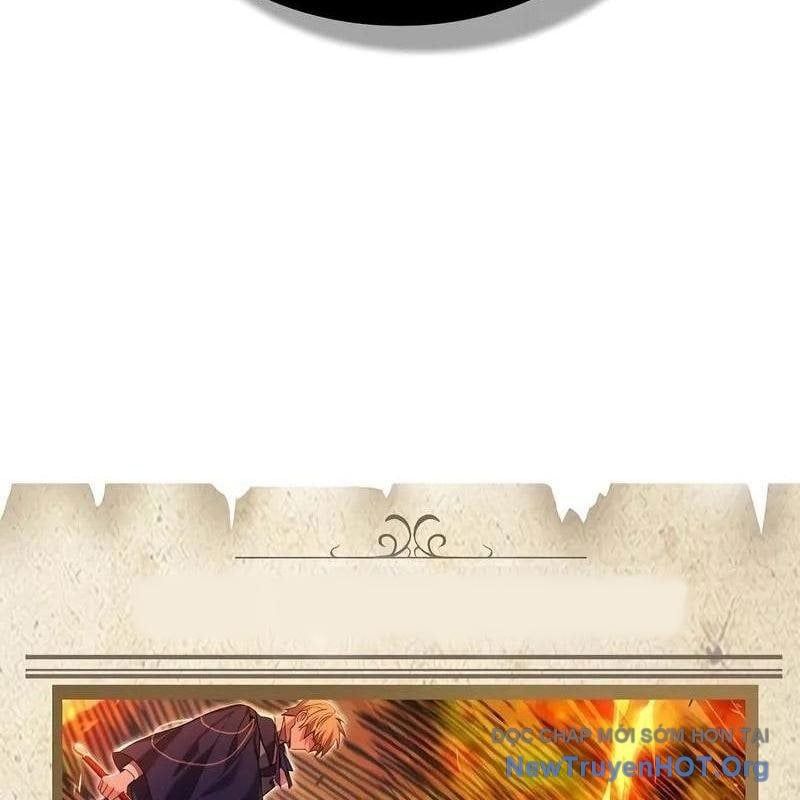 Học Viện Minh Triết: Chapter 24