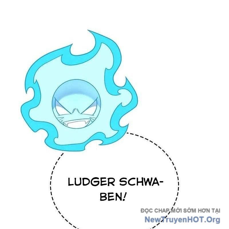 Học Viện Minh Triết: Chapter 24