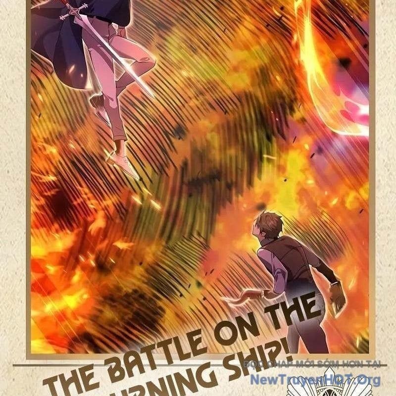 Học Viện Minh Triết: Chapter 24