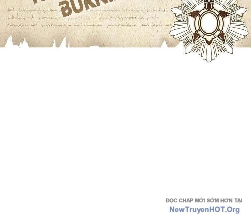 Học Viện Minh Triết: Chapter 24