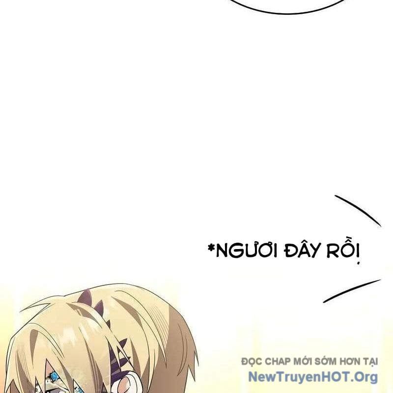 Học Viện Minh Triết: Chapter 24