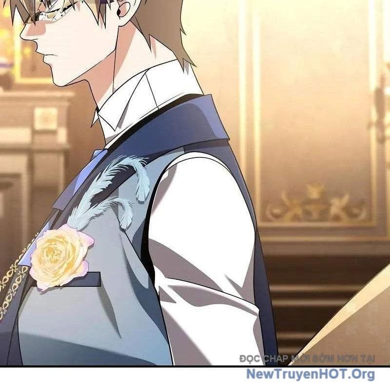 Học Viện Minh Triết: Chapter 24