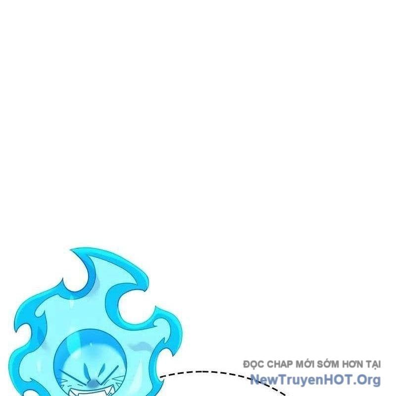 Học Viện Minh Triết: Chapter 24