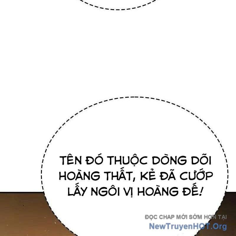 Học Viện Minh Triết: Chapter 24