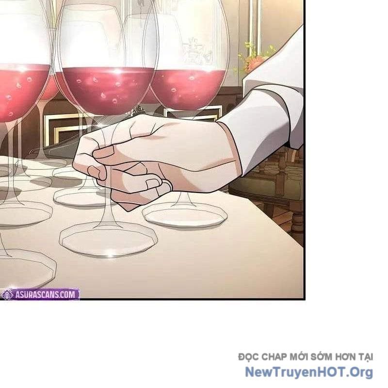 Học Viện Minh Triết: Chapter 24