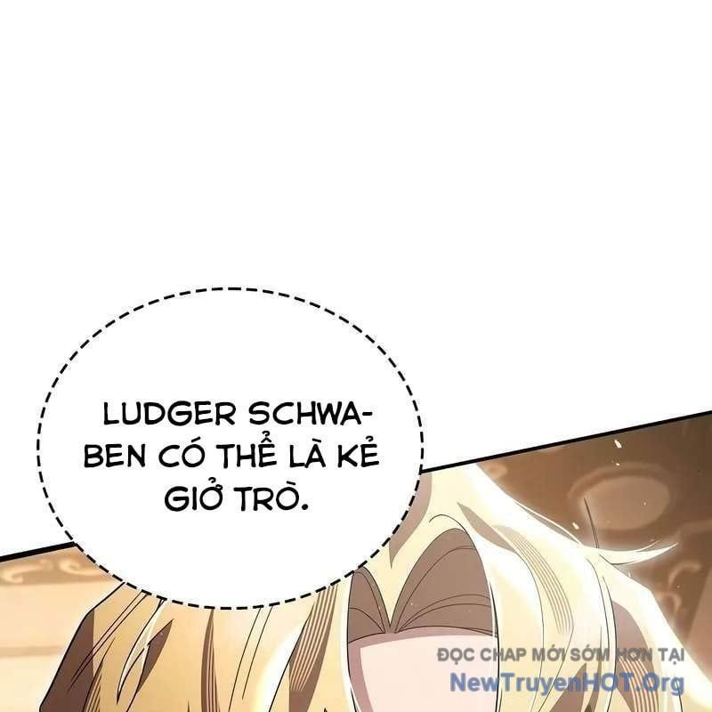 Học Viện Minh Triết: Chapter 24