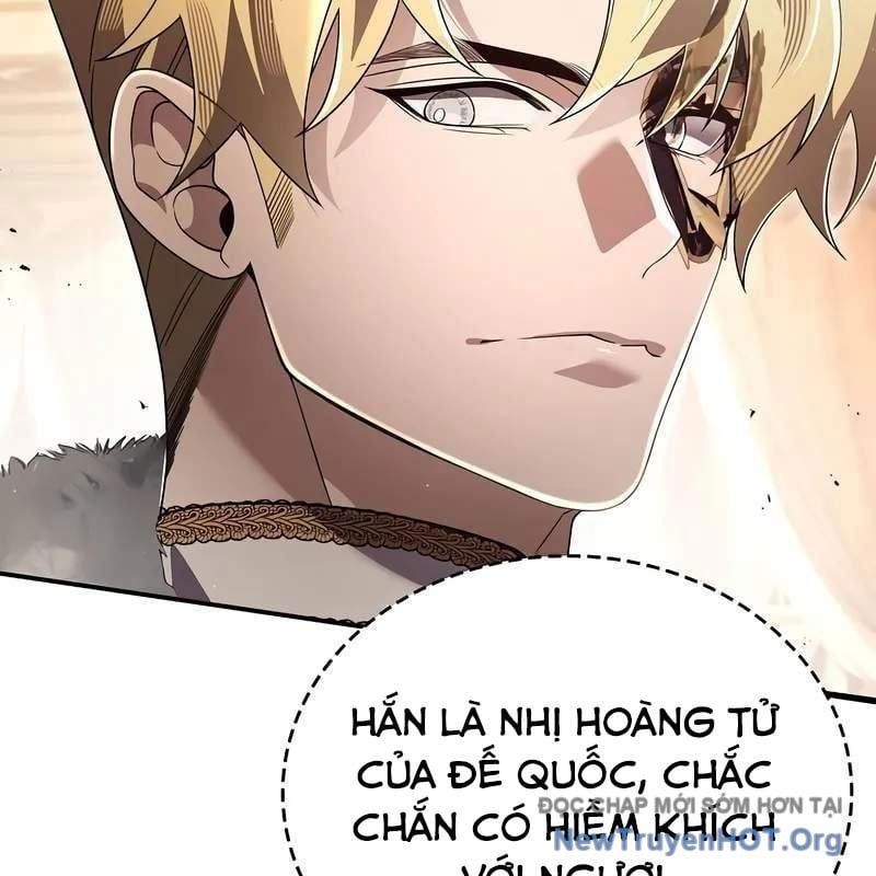 Học Viện Minh Triết: Chapter 24
