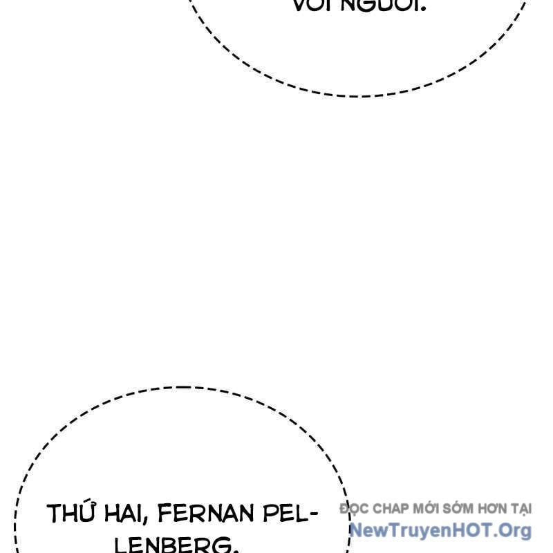 Học Viện Minh Triết: Chapter 24