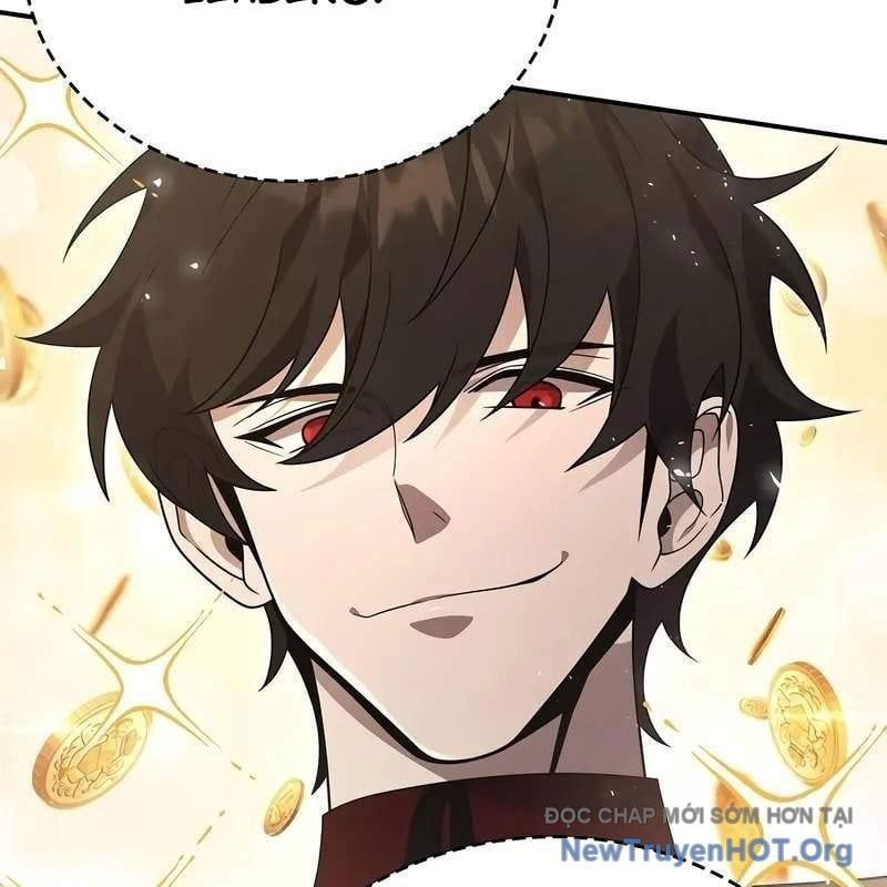 Học Viện Minh Triết: Chapter 24