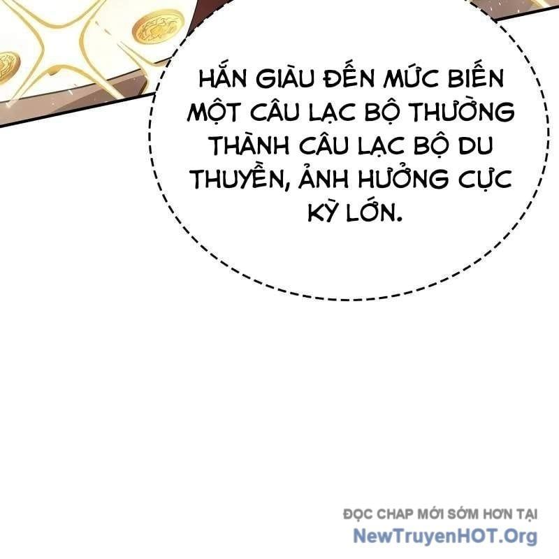 Học Viện Minh Triết: Chapter 24