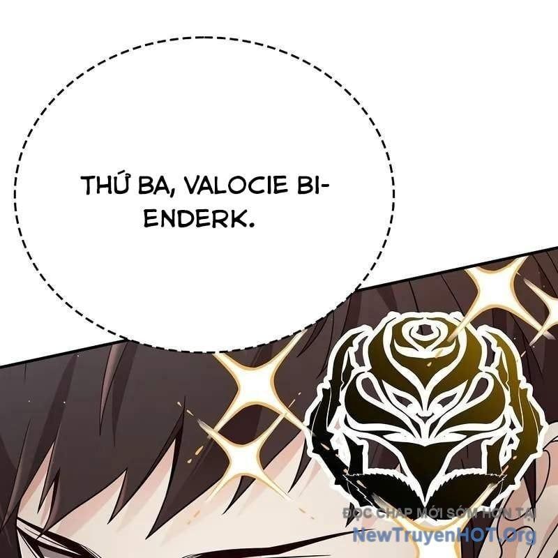 Học Viện Minh Triết: Chapter 24