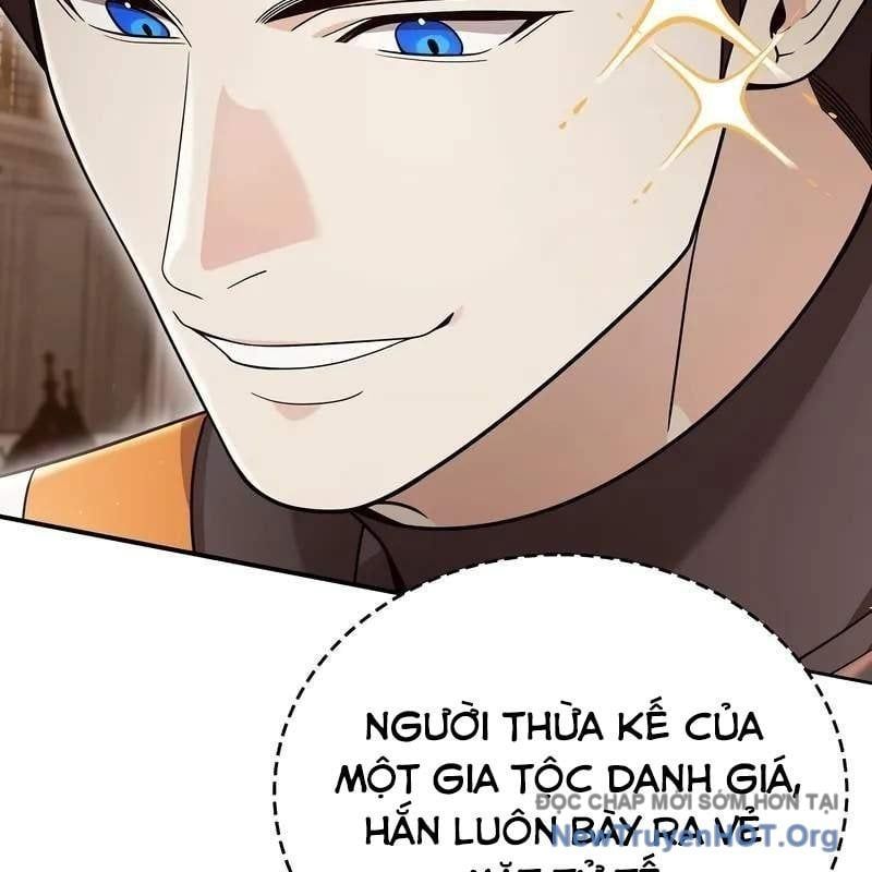 Học Viện Minh Triết: Chapter 24