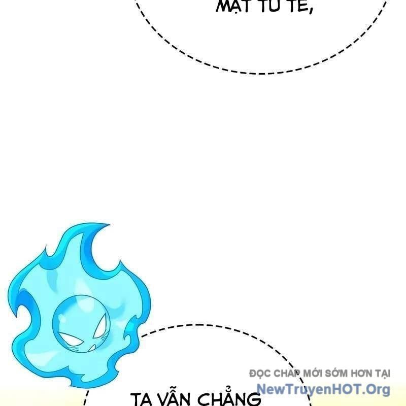 Học Viện Minh Triết: Chapter 24