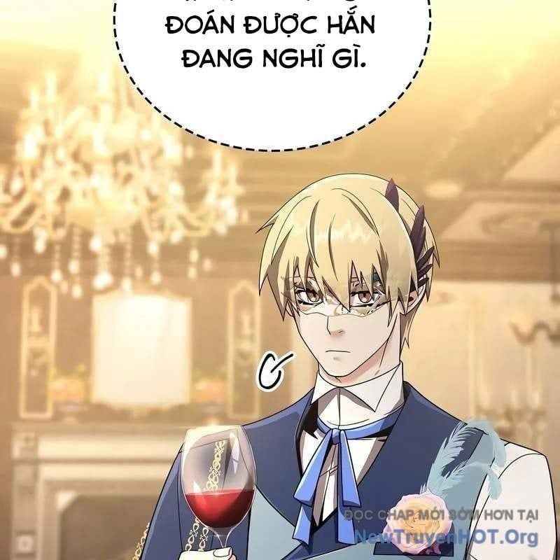 Học Viện Minh Triết: Chapter 24