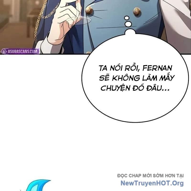 Học Viện Minh Triết: Chapter 24