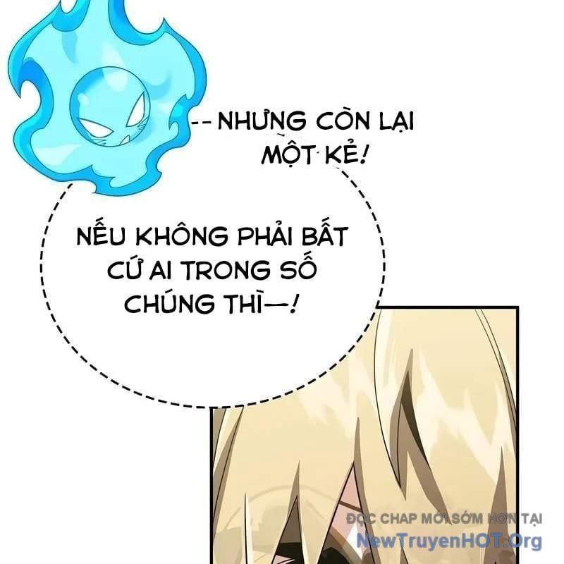 Học Viện Minh Triết: Chapter 24