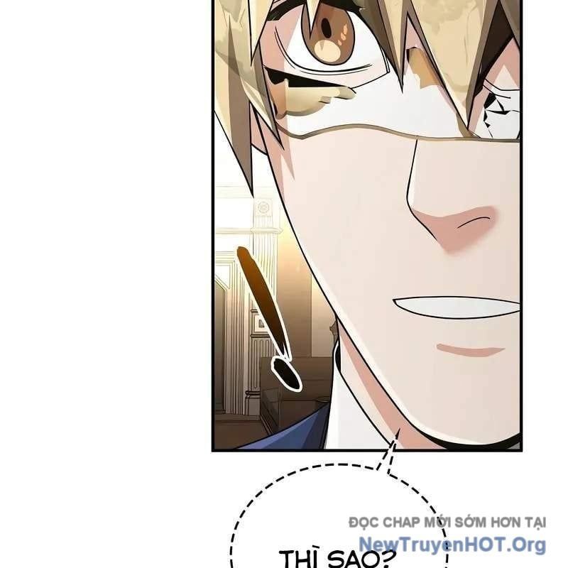 Học Viện Minh Triết: Chapter 24