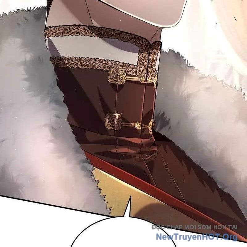 Học Viện Minh Triết: Chapter 24