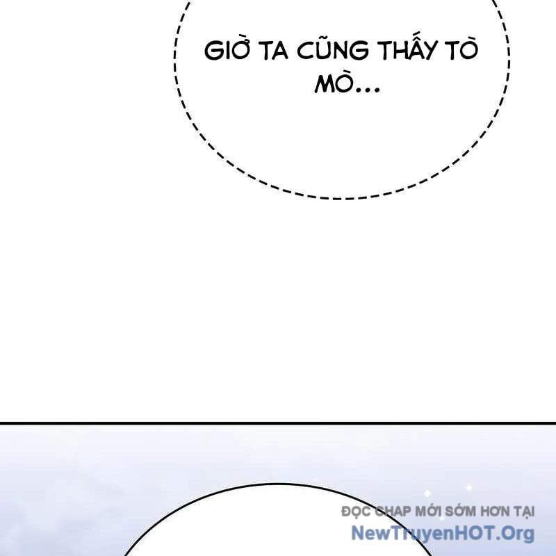 Học Viện Minh Triết: Chapter 24