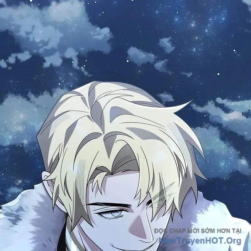 Học Viện Minh Triết: Chapter 24