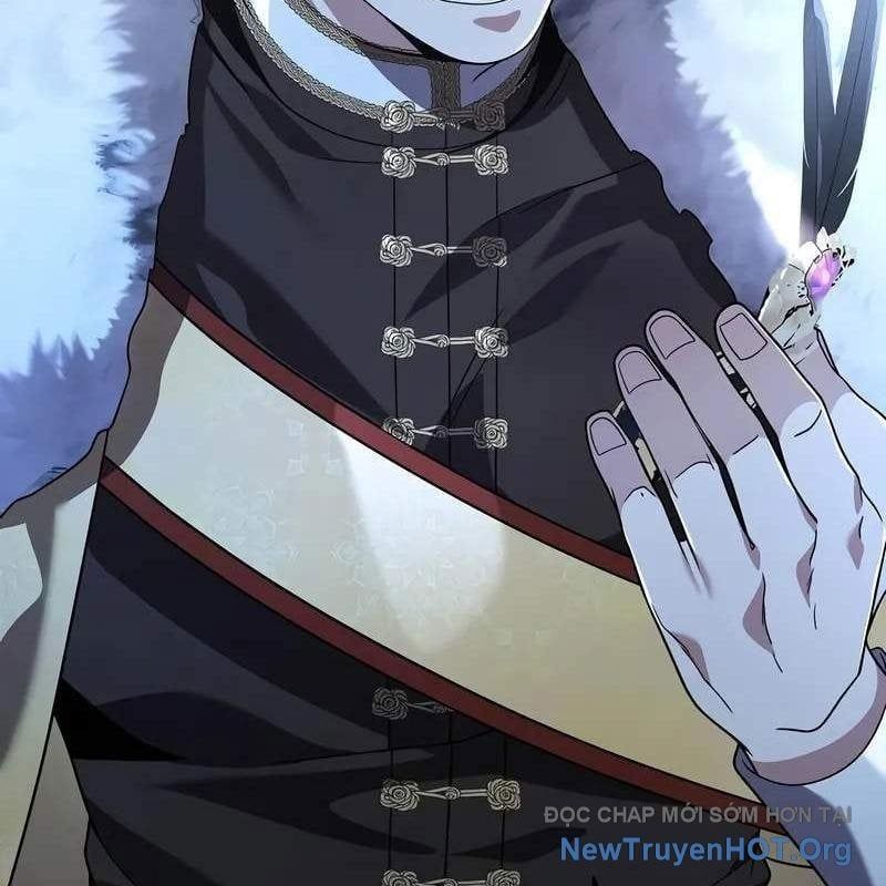 Học Viện Minh Triết: Chapter 24