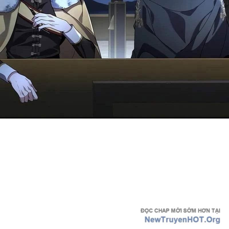 Học Viện Minh Triết: Chapter 24