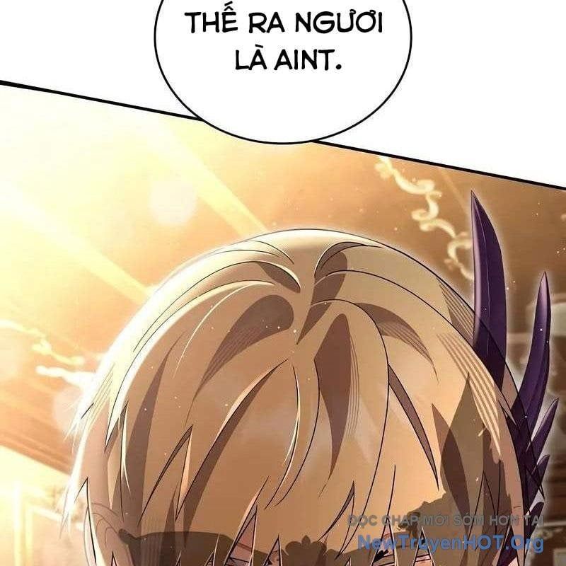 Học Viện Minh Triết: Chapter 24