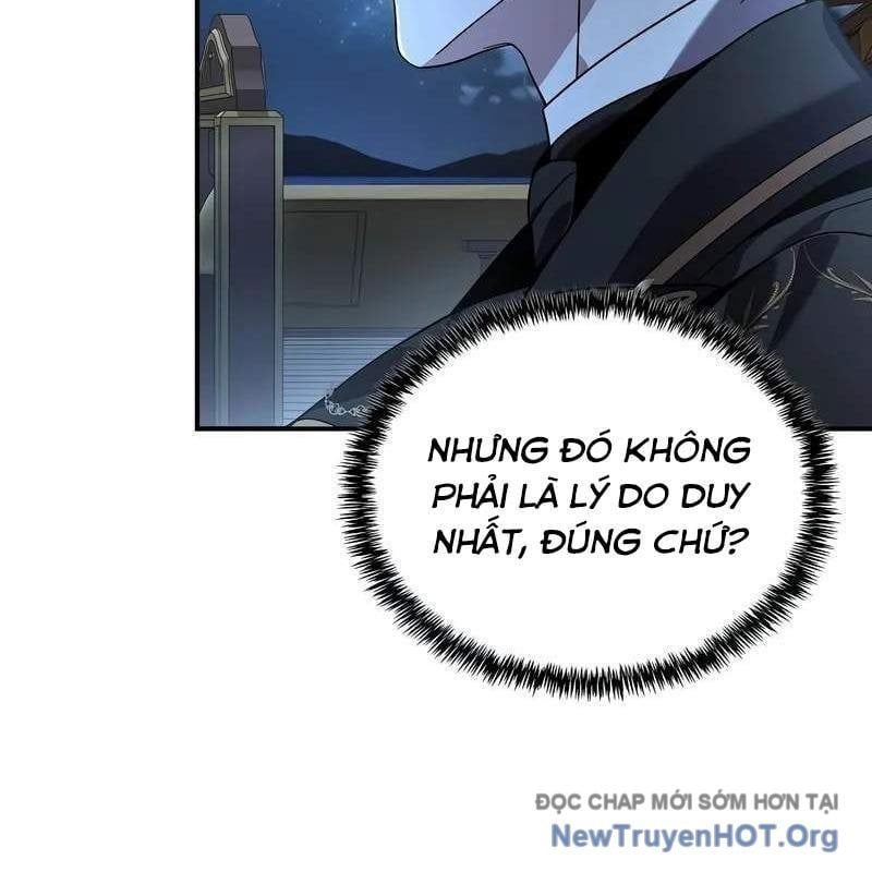 Học Viện Minh Triết: Chapter 24