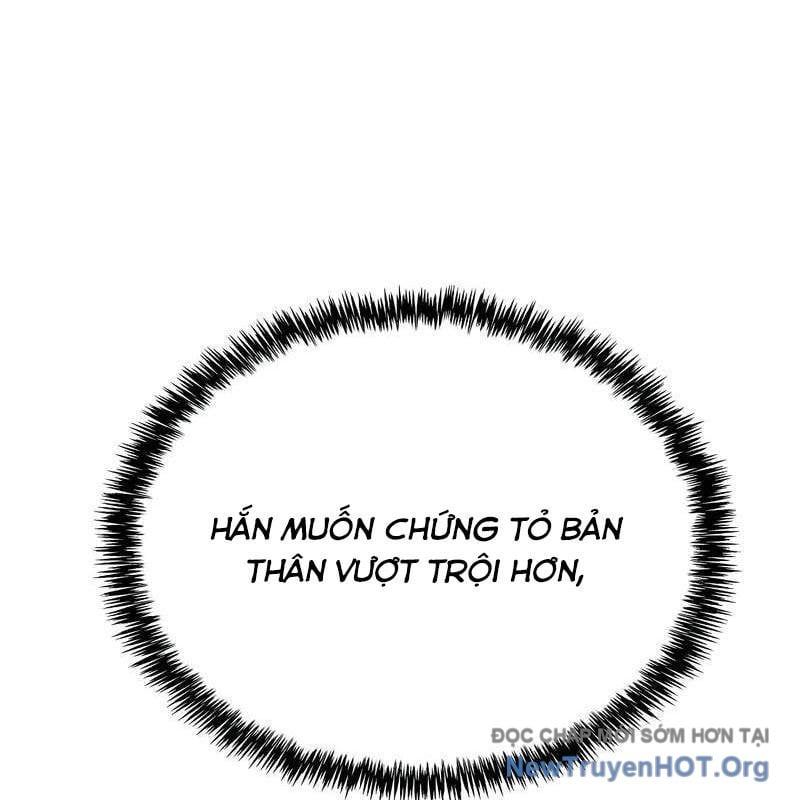 Học Viện Minh Triết: Chapter 24