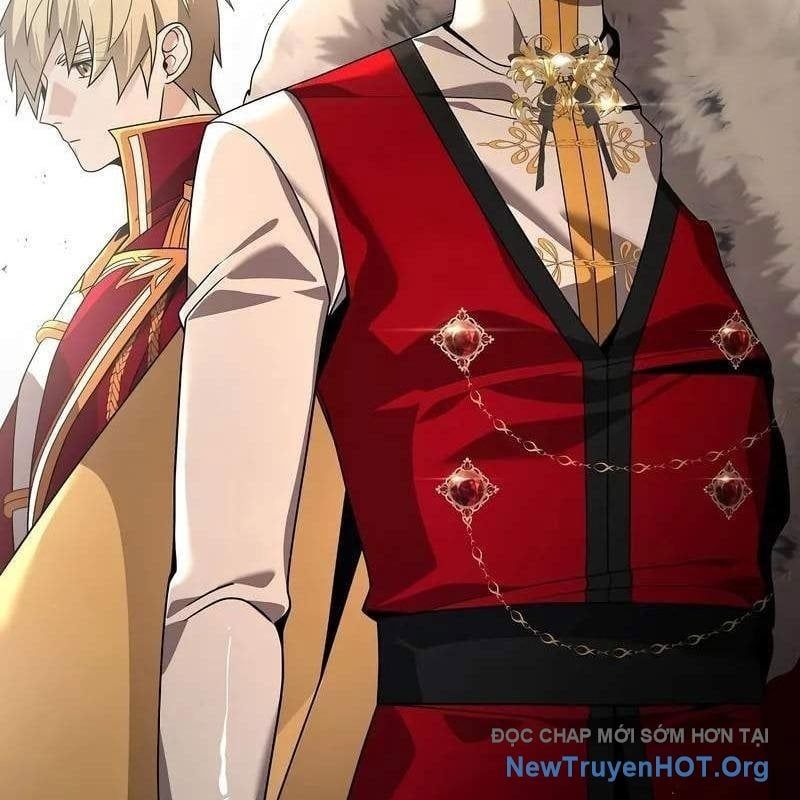 Học Viện Minh Triết: Chapter 24