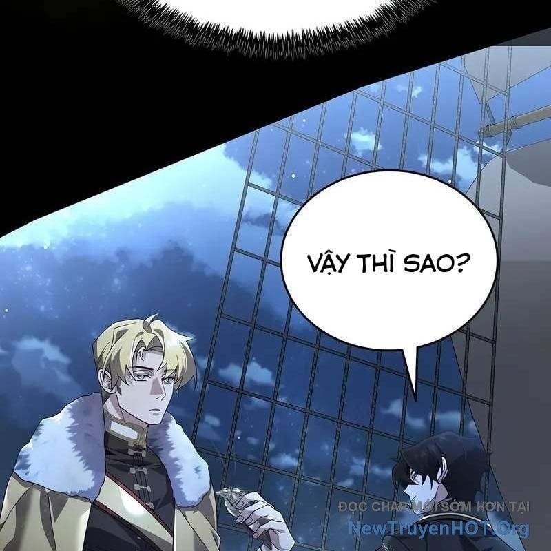 Học Viện Minh Triết: Chapter 24