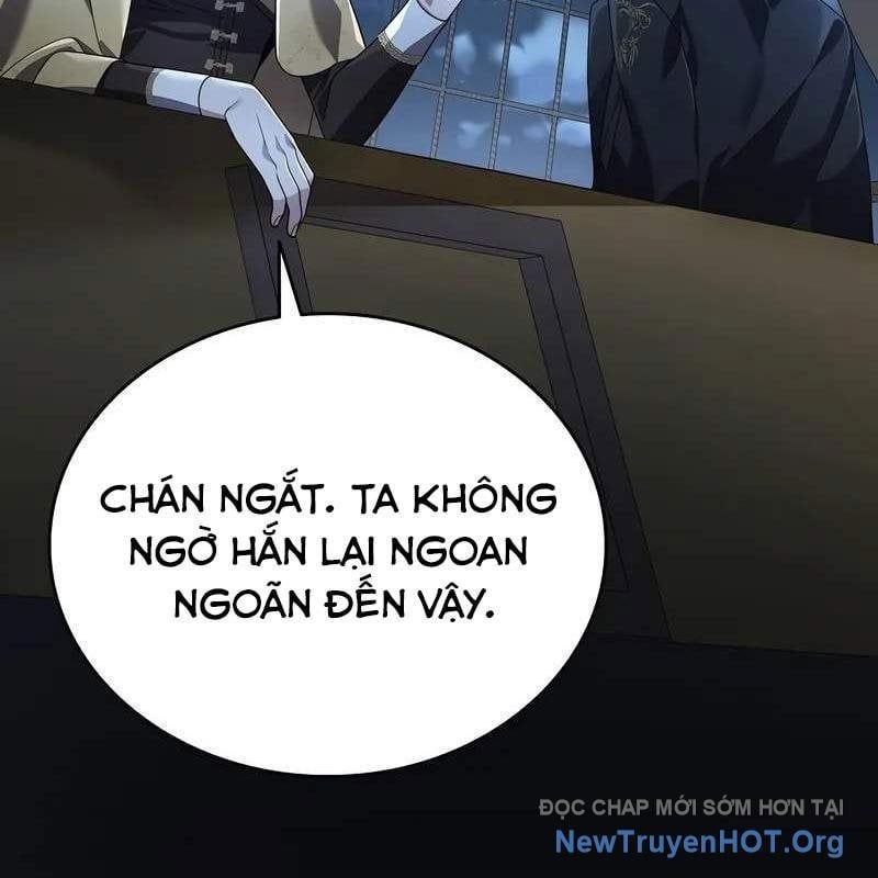 Học Viện Minh Triết: Chapter 24