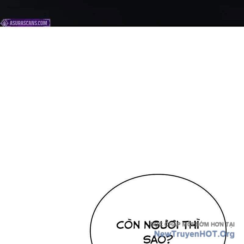 Học Viện Minh Triết: Chapter 24