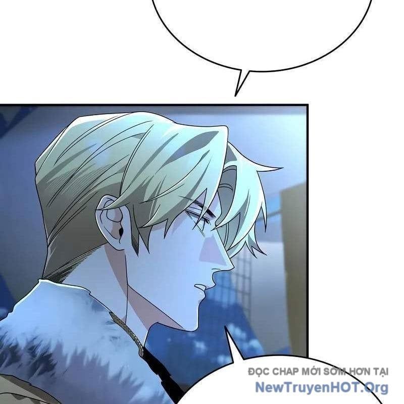 Học Viện Minh Triết: Chapter 24