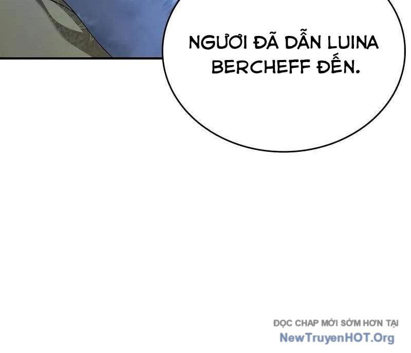 Học Viện Minh Triết: Chapter 24