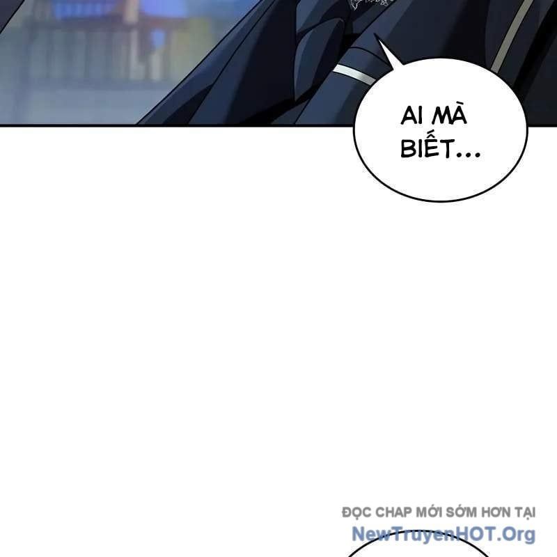 Học Viện Minh Triết: Chapter 24