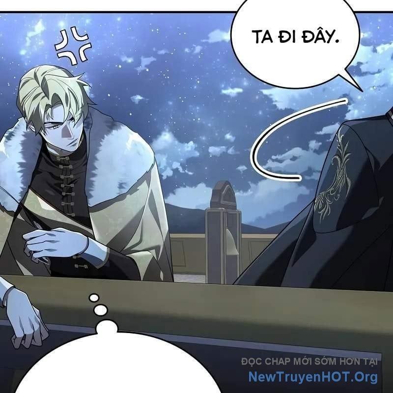 Học Viện Minh Triết: Chapter 24