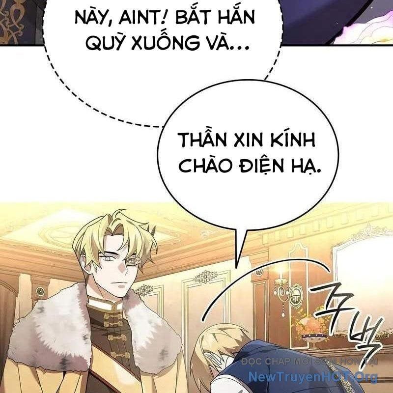 Học Viện Minh Triết: Chapter 24