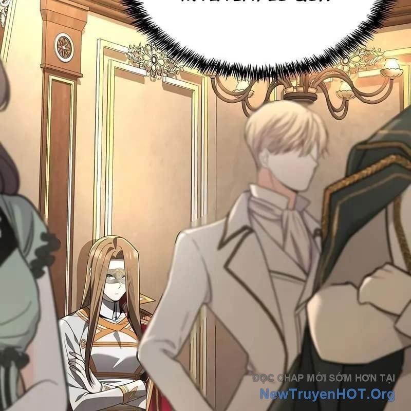 Học Viện Minh Triết: Chapter 24