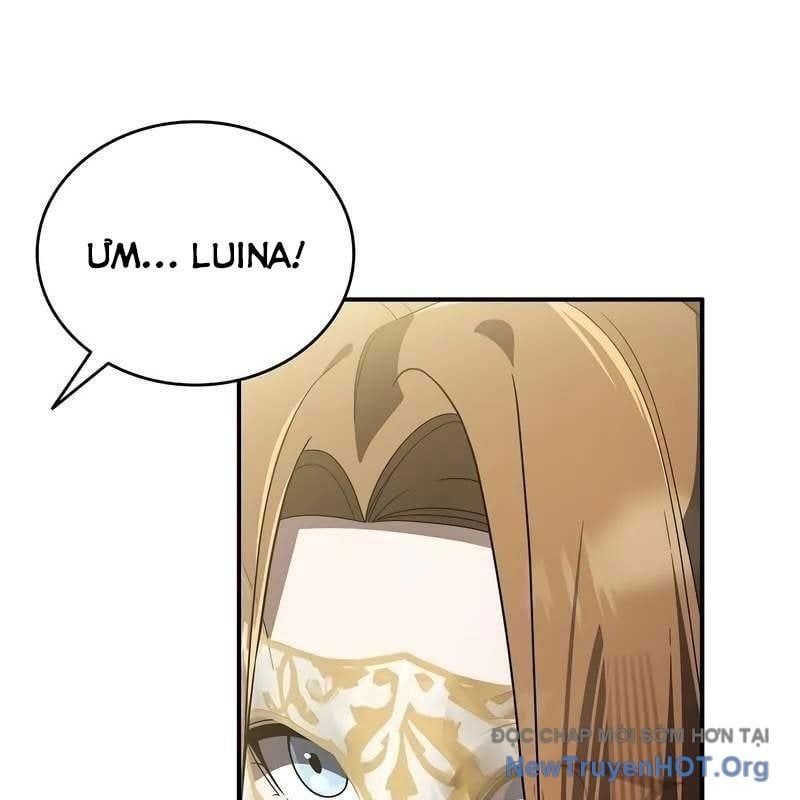 Học Viện Minh Triết: Chapter 24