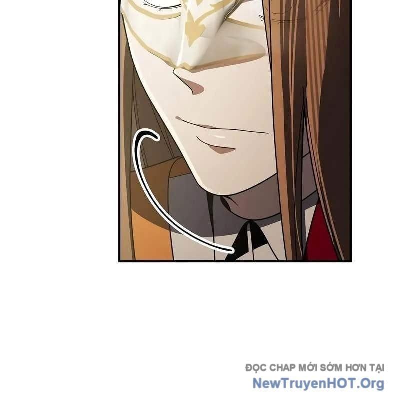 Học Viện Minh Triết: Chapter 24