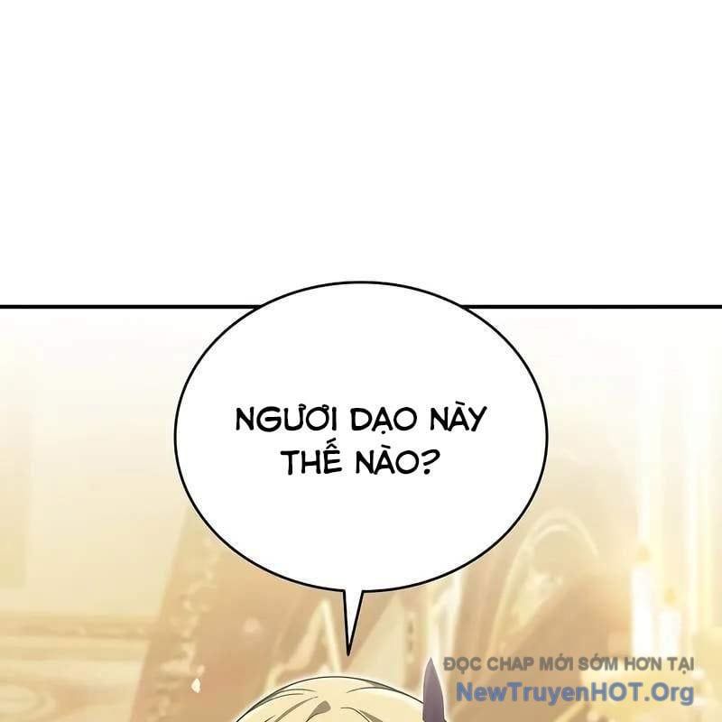 Học Viện Minh Triết: Chapter 24