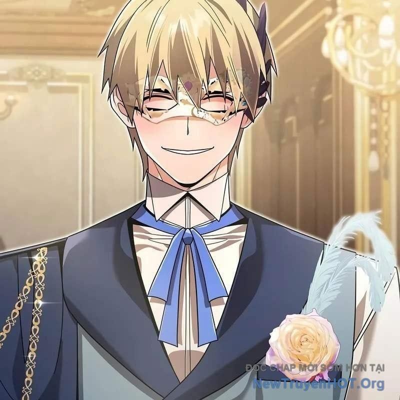 Học Viện Minh Triết: Chapter 24