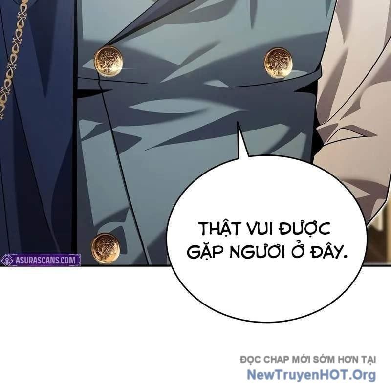 Học Viện Minh Triết: Chapter 24