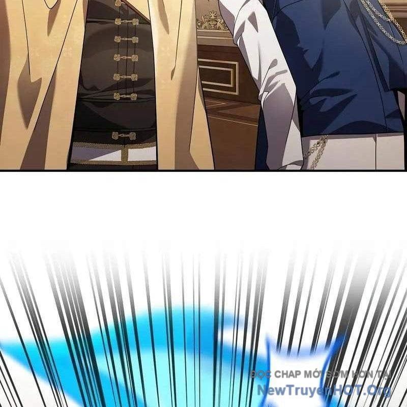 Học Viện Minh Triết: Chapter 24