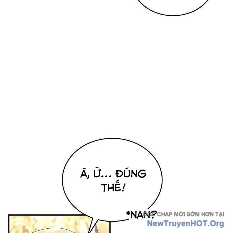 Học Viện Minh Triết: Chapter 24