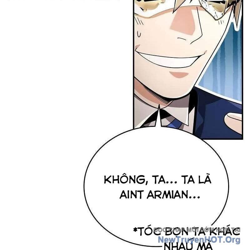 Học Viện Minh Triết: Chapter 24