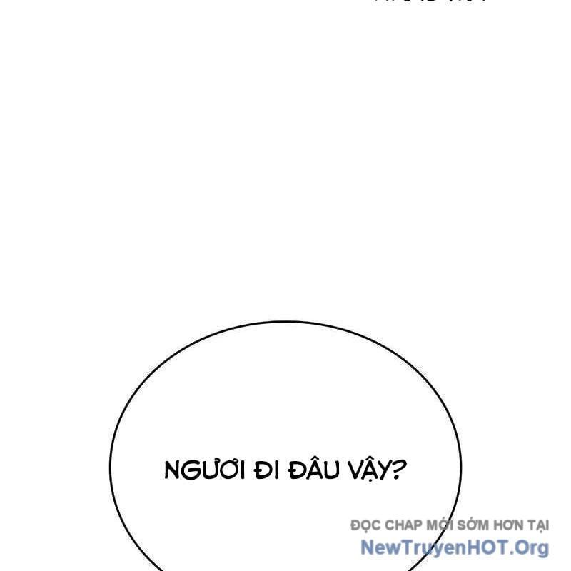 Học Viện Minh Triết: Chapter 24