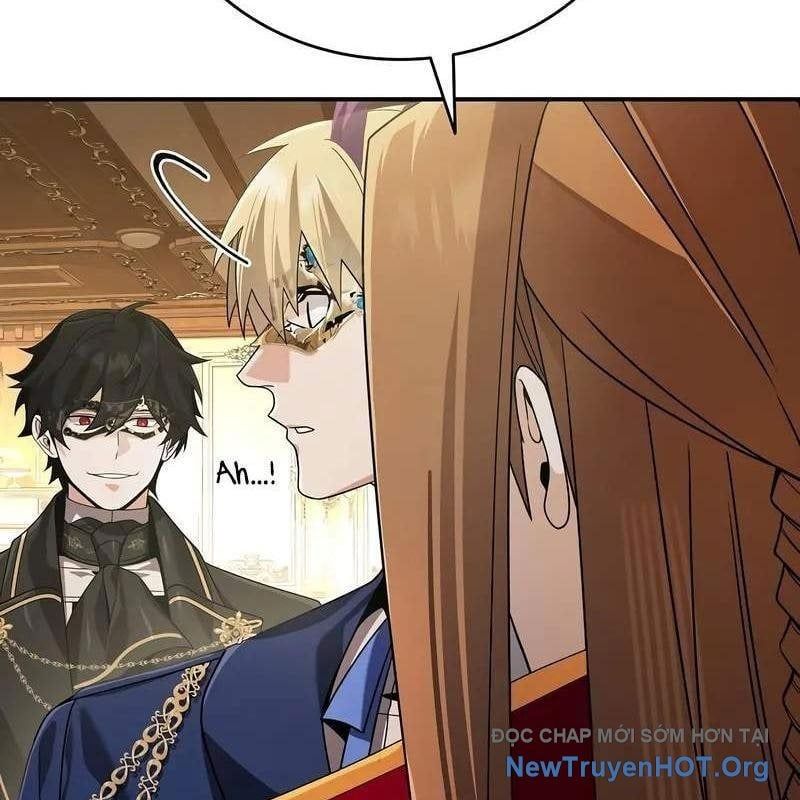 Học Viện Minh Triết: Chapter 24