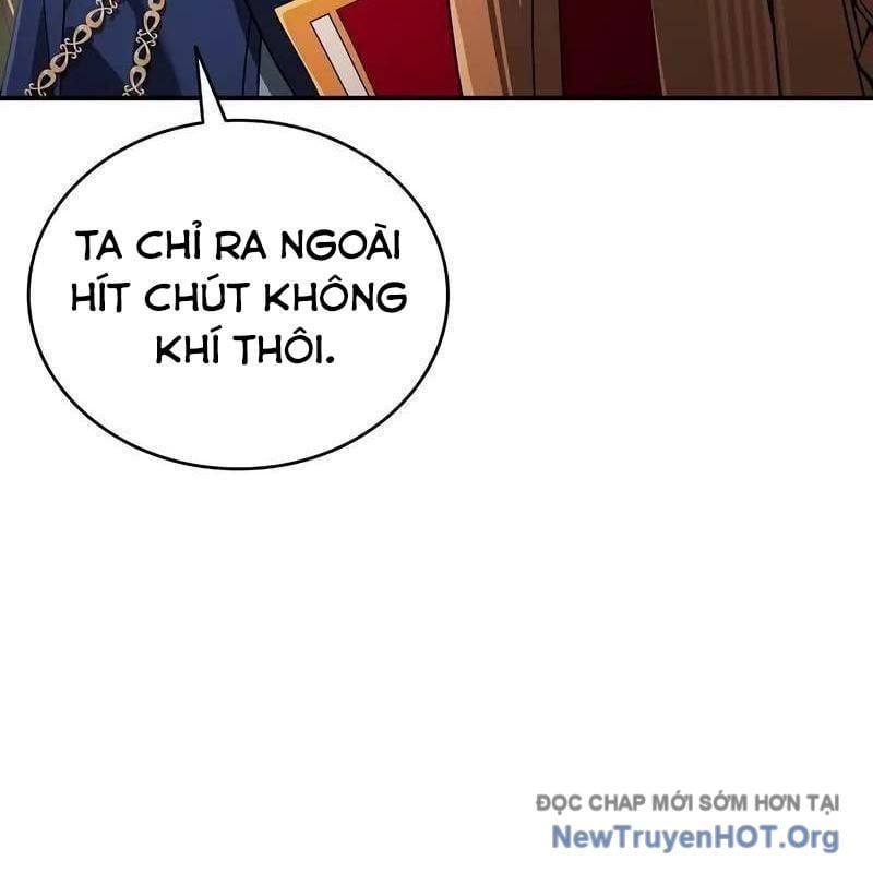 Học Viện Minh Triết: Chapter 24